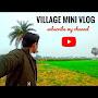 @Ummartaj143vlogs