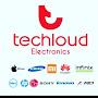 @ Techloud Electronics 