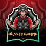 Blasty Gaming