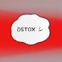 Dx_Dsitox