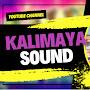 @KalimayaSound