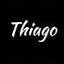 @Thiago-dr9vq
