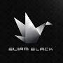 Eliam Black