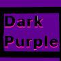 Dark_purple