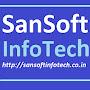 SanSoft InfoTech - Support