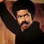 BlackDynamite901