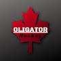 Oligator Hockey