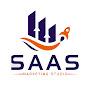 SaaS Marketing Studio