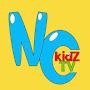 Natalie’s Channel kidZTV