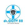 Dr CCTV 88