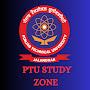 @ptustudyzone