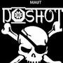 D-SHOT