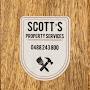 @scottspropertyservices6877