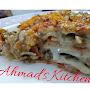 @ahmadshomekitchencorner5810