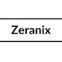 Zeranix