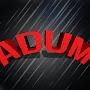 Adumm