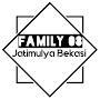Family 08 Jatimulya