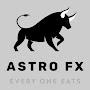 ASTRO FX