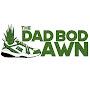 @thedadbodlawn