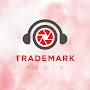 TradeMark Media