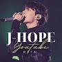 @j-hopeyoutubedata9320