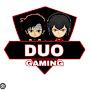 Duo Gaming