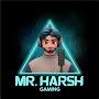 @mrharshgaming2001