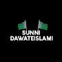 @SunniDawateislami76