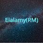 Elalamy