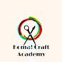 Komal Craft Academy