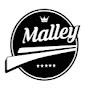 Malley Beats