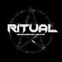 Ritual Producer Collective