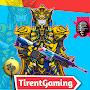 Tirentgaming yt