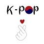 @Kpoplover-gk6jv