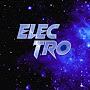 EleCtr0