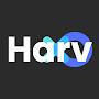 @harvservices