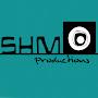 SHM Productions