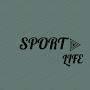 @sportlife.273