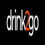 @drink2go.izcalli