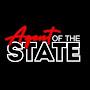 @agentofthestate1