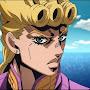 Giorno Giovana