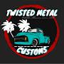 @TwistedMetalCustoms