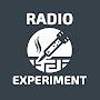 RadioExperiment