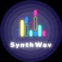 @Synthwav-s8e