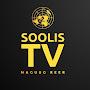 Soolis TV