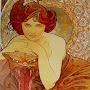 Alfons Mucha