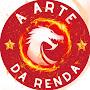 @AArtedaRenda