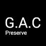 G.A.C Preserve