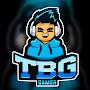 TBG Gamer