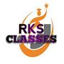 RKS classes